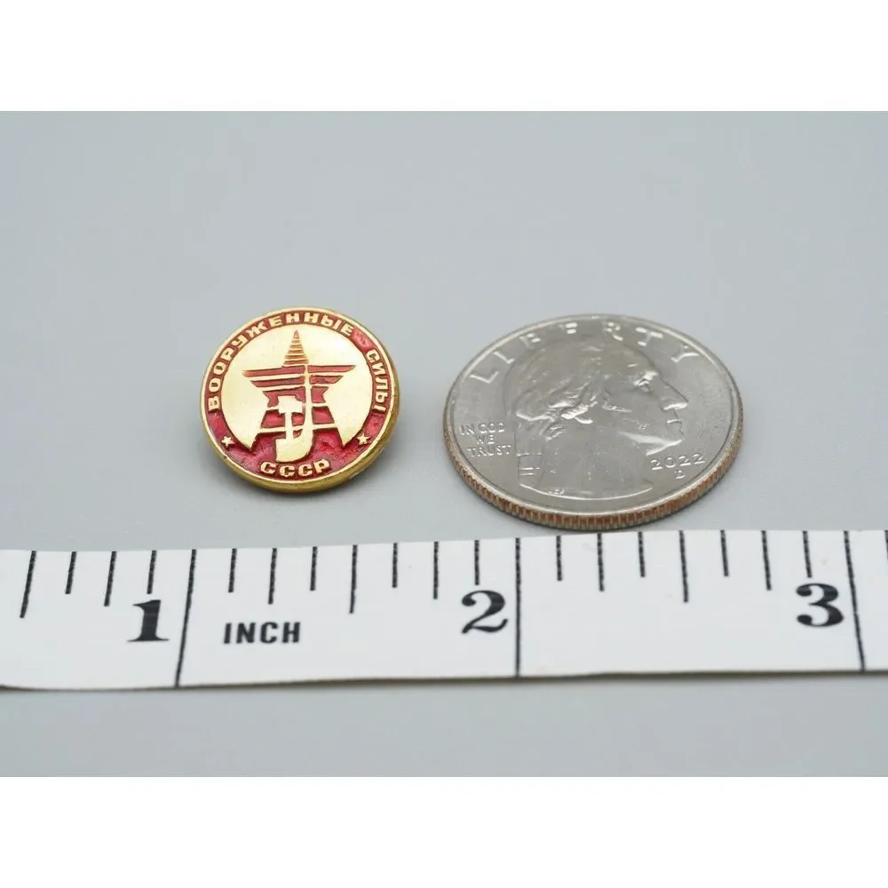 N/A vtg 22k